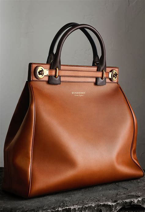 burberry dk88 bags|burberry dk88 purse.